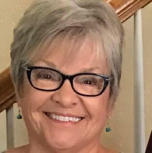 Meet your Posher, Lynn